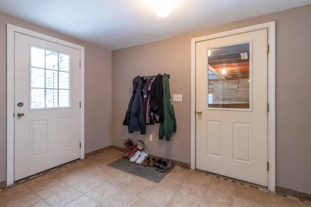 1500 Brook Road Burke VT 05871