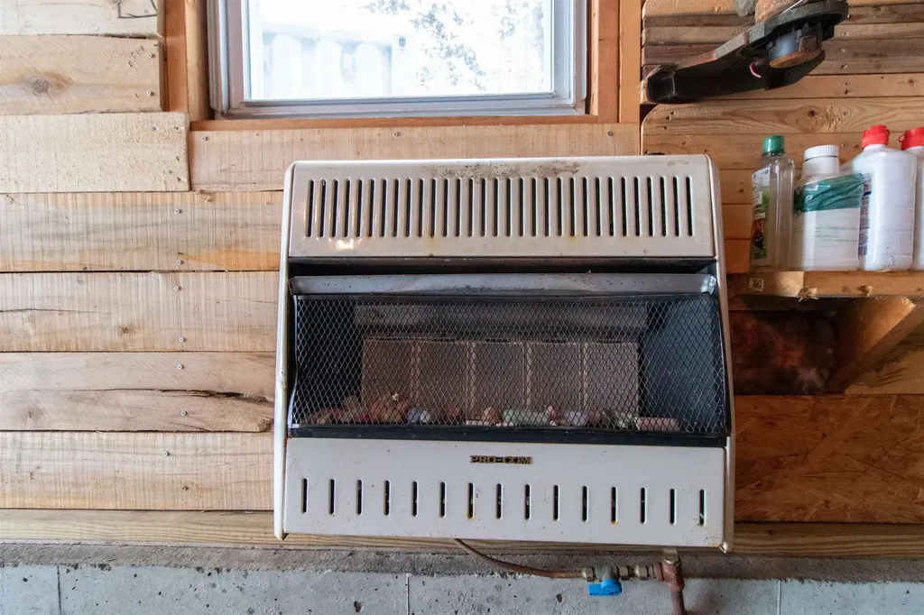 1500 Brook Road Burke VT 05871