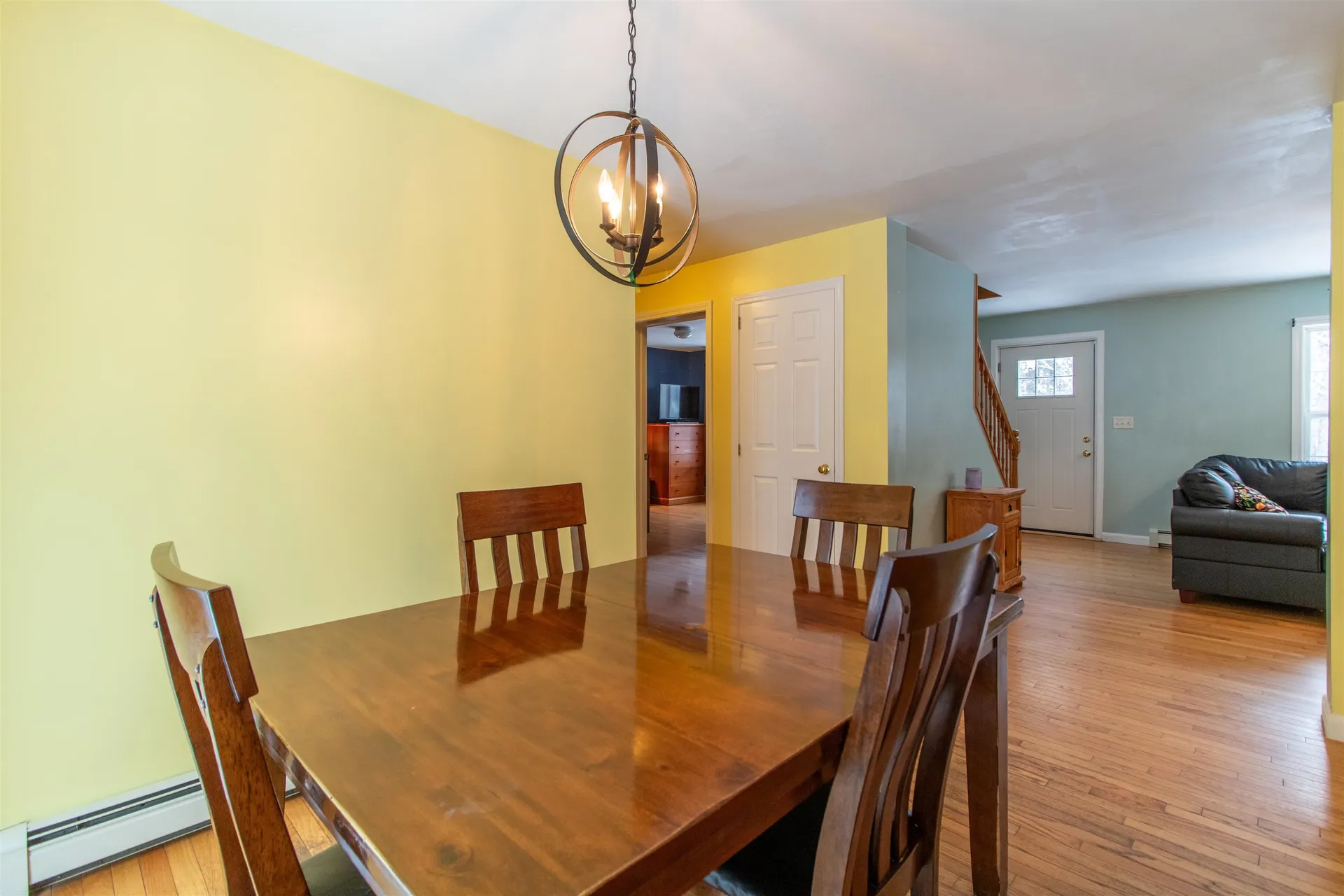 1500 Brook Road Burke VT 05871