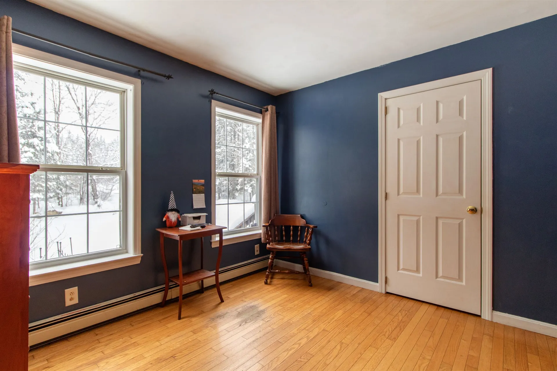1500 Brook Road Burke VT 05871