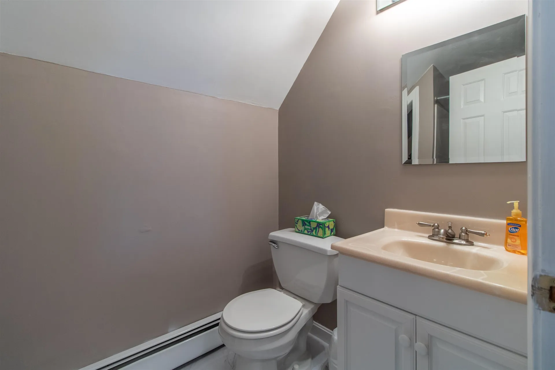 1500 Brook Road Burke VT 05871