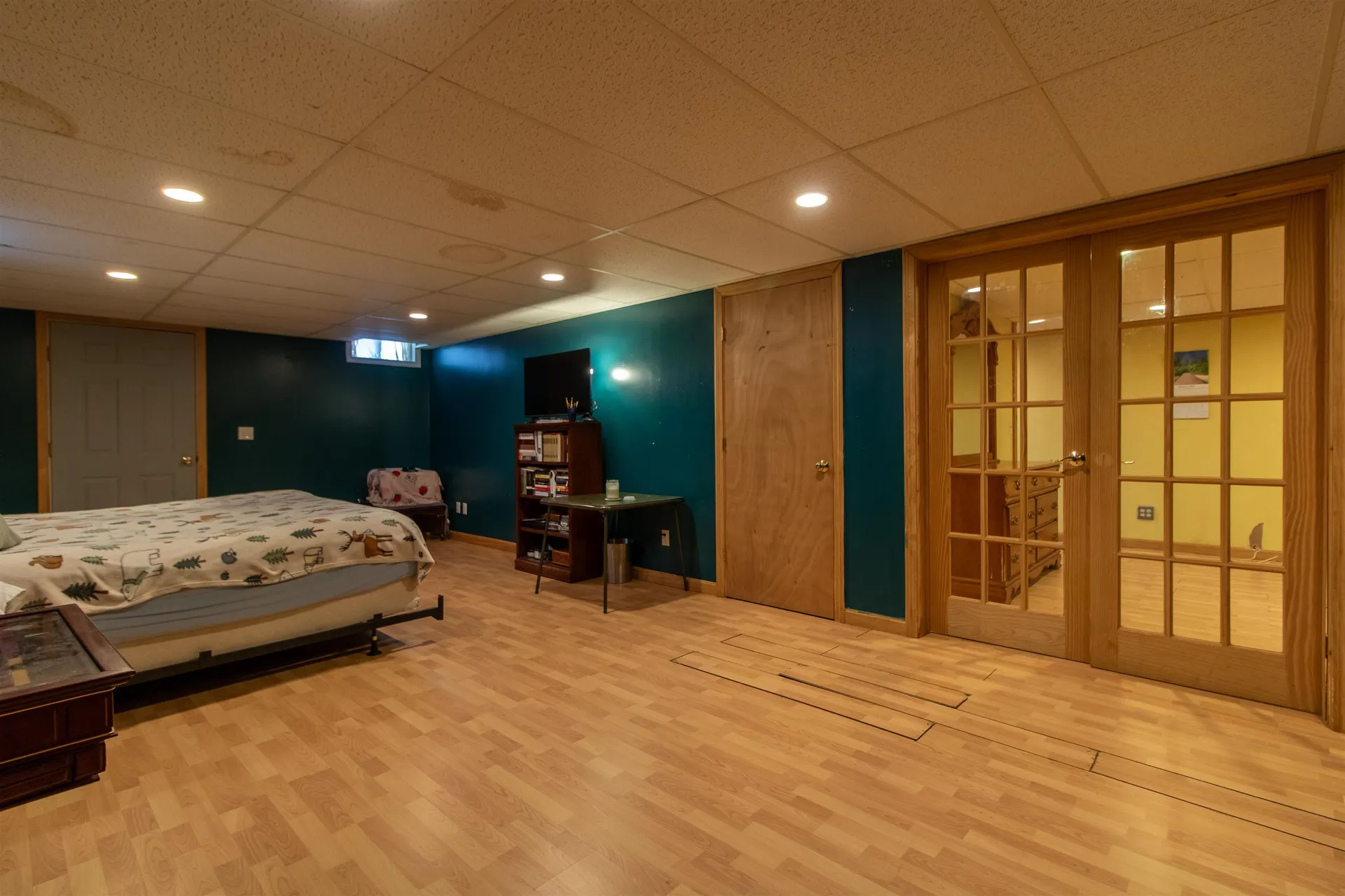 1500 Brook Road Burke VT 05871