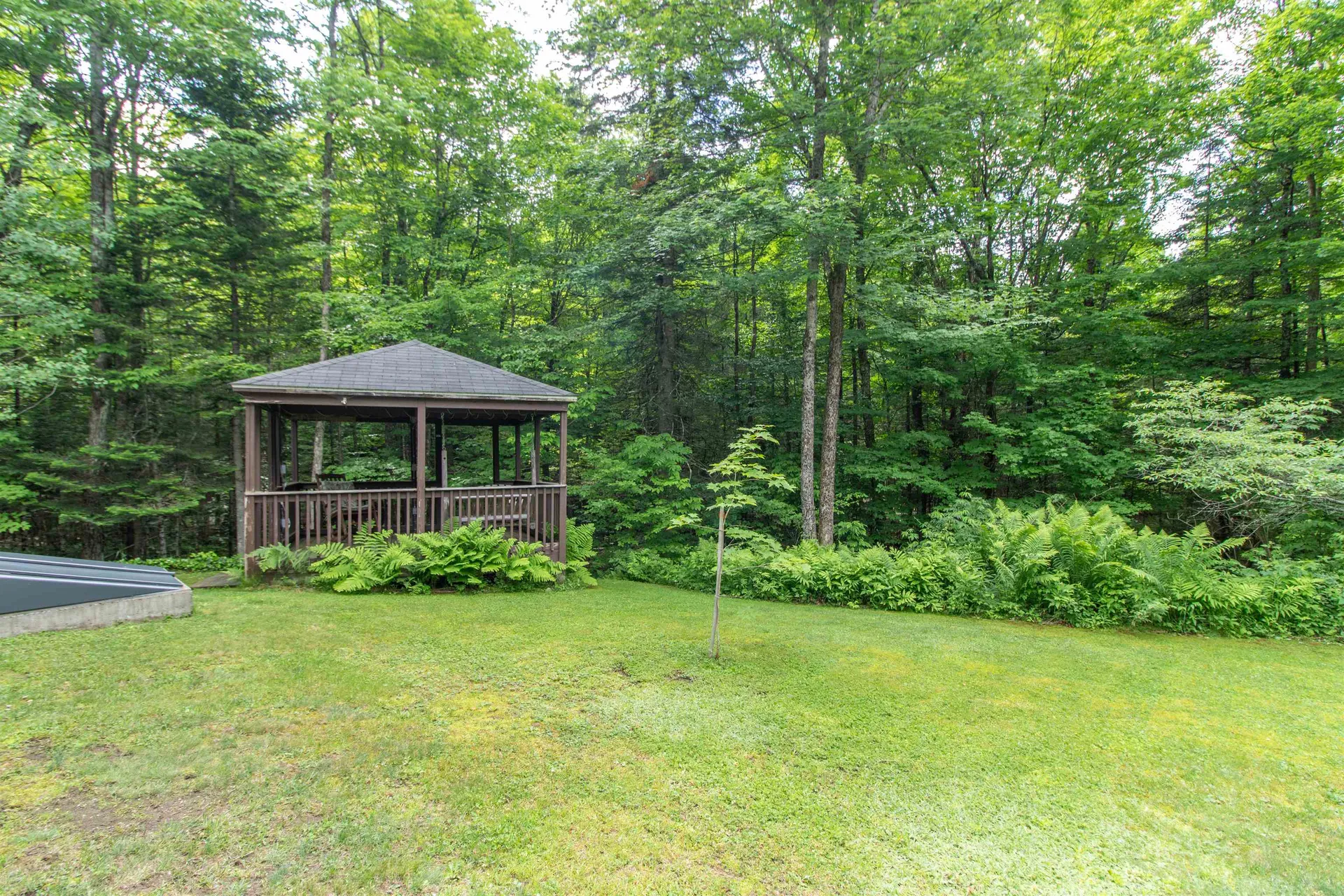 1500 Brook Road Burke VT 05871
