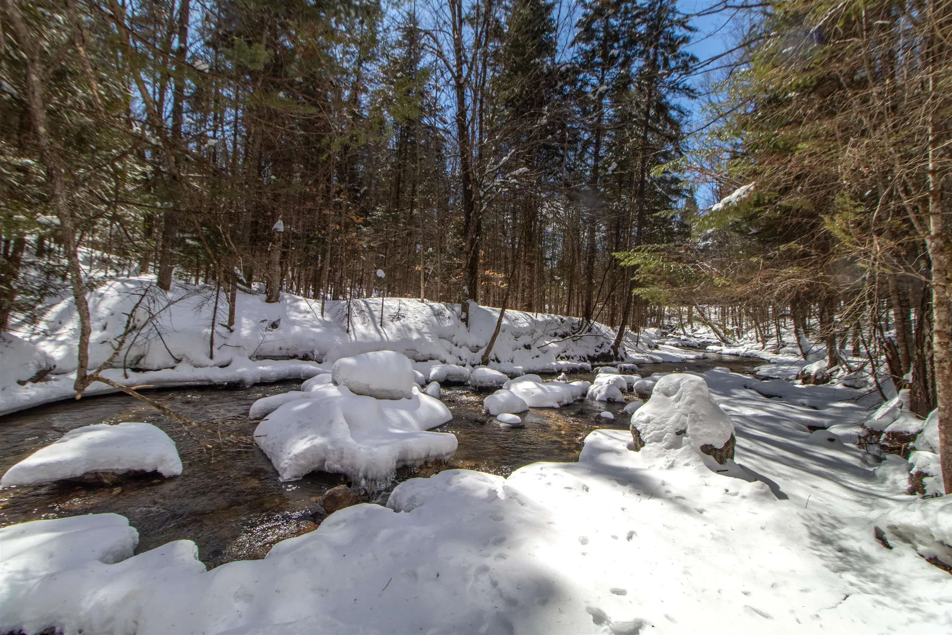 1500 Brook Road Burke VT 05871