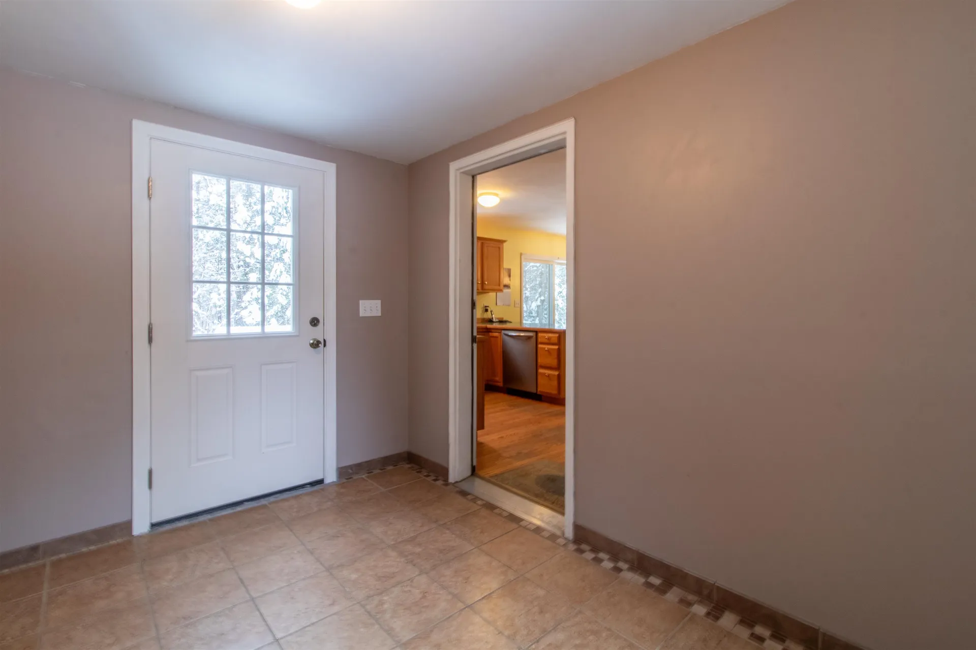 1500 Brook Road Burke VT 05871