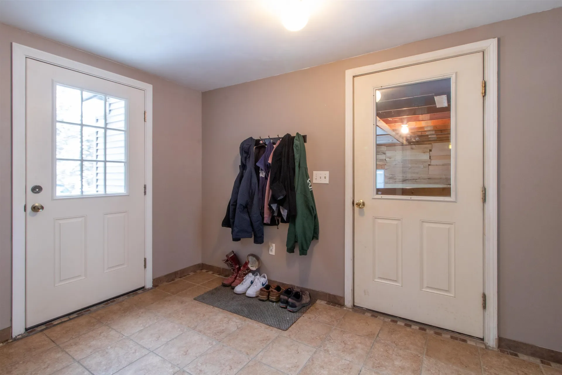 1500 Brook Road Burke VT 05871