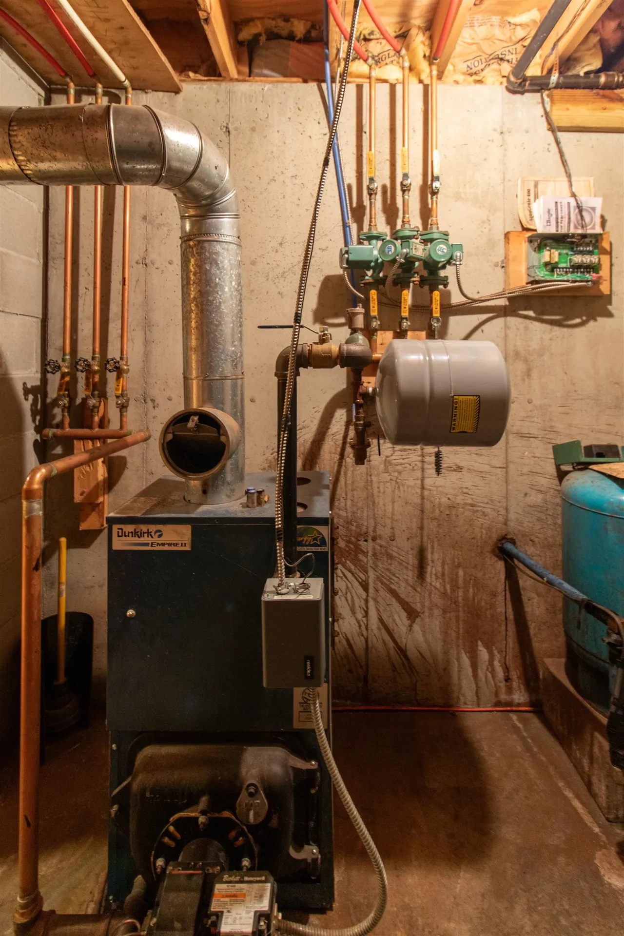 1500 Brook Road Burke VT 05871