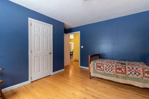1500 Brook Road Burke VT 05871