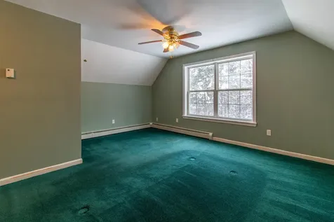 1500 Brook Road Burke VT 05871
