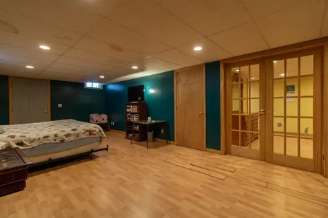 1500 Brook Road Burke VT 05871