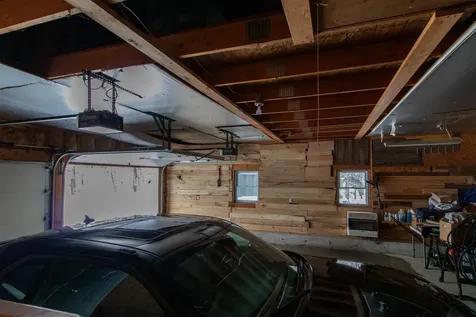 1500 Brook Road Burke VT 05871