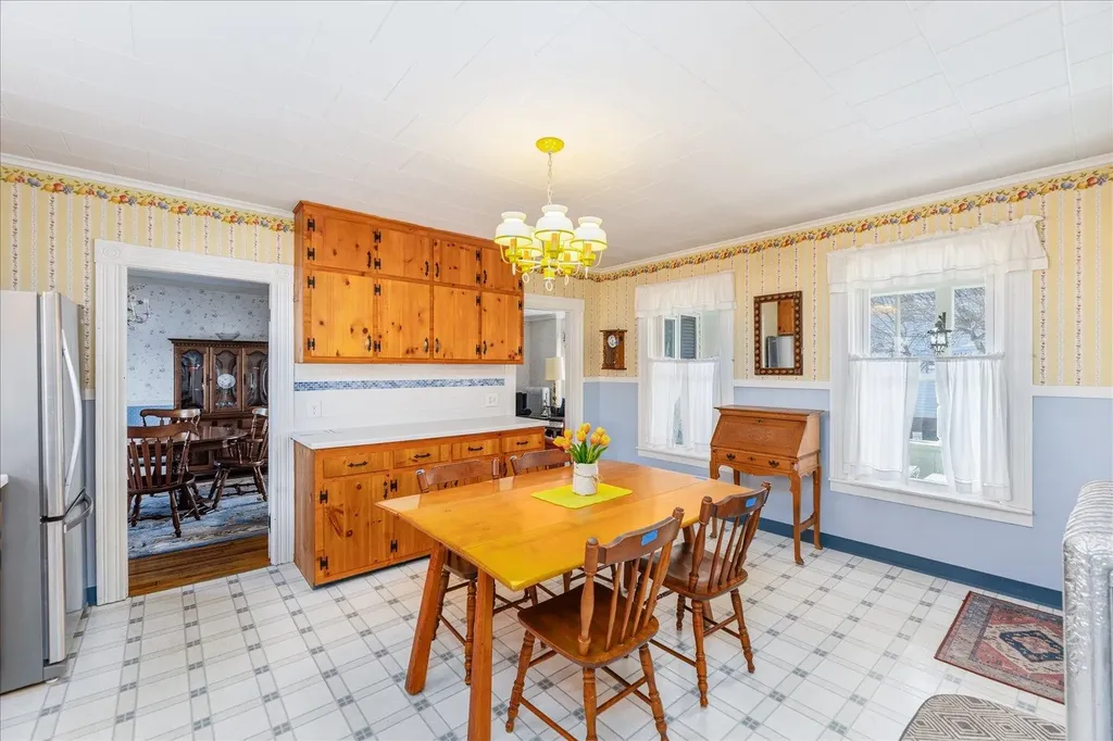 22 Gilsum Street Keene NH 03431