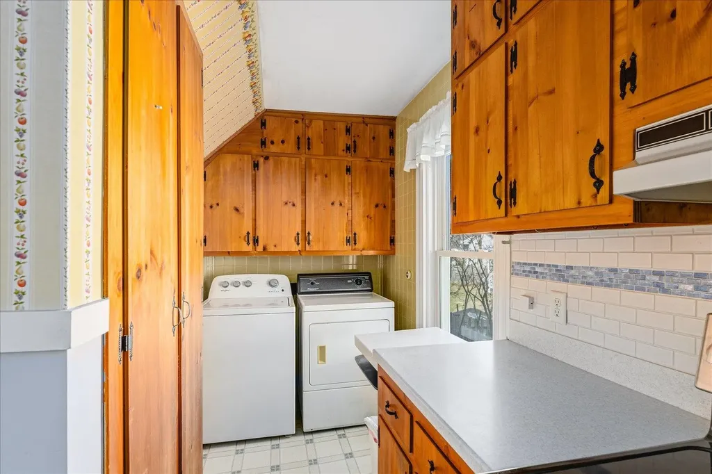 22 Gilsum Street Keene NH 03431