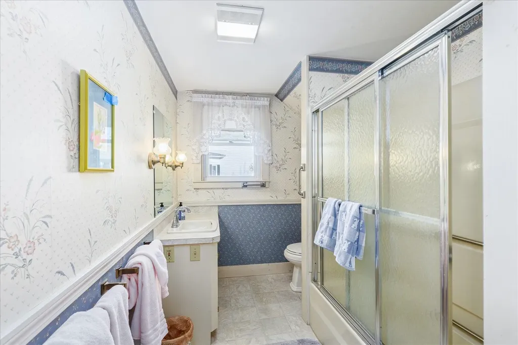 22 Gilsum Street Keene NH 03431