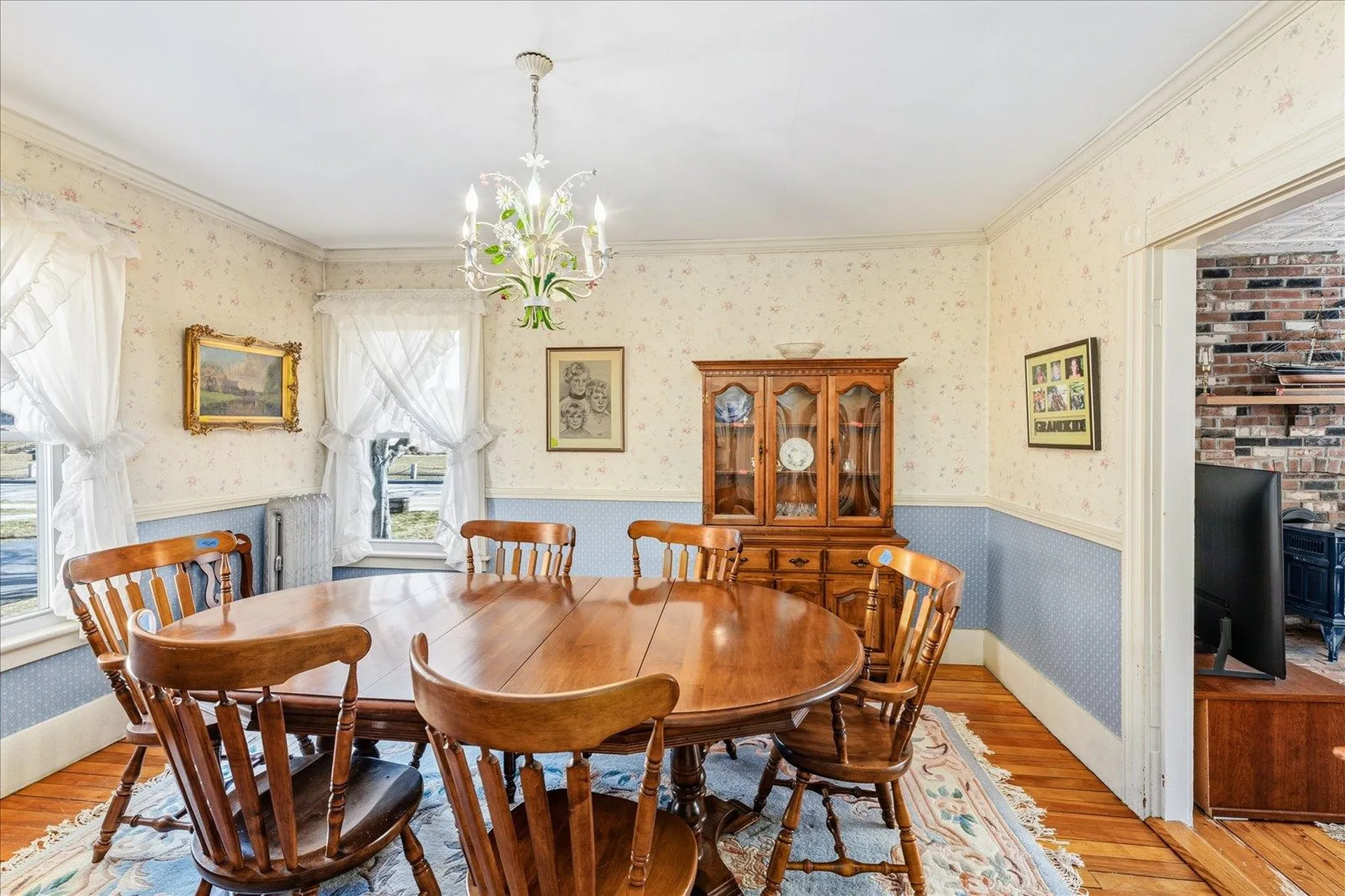 22 Gilsum Street Keene NH 03431