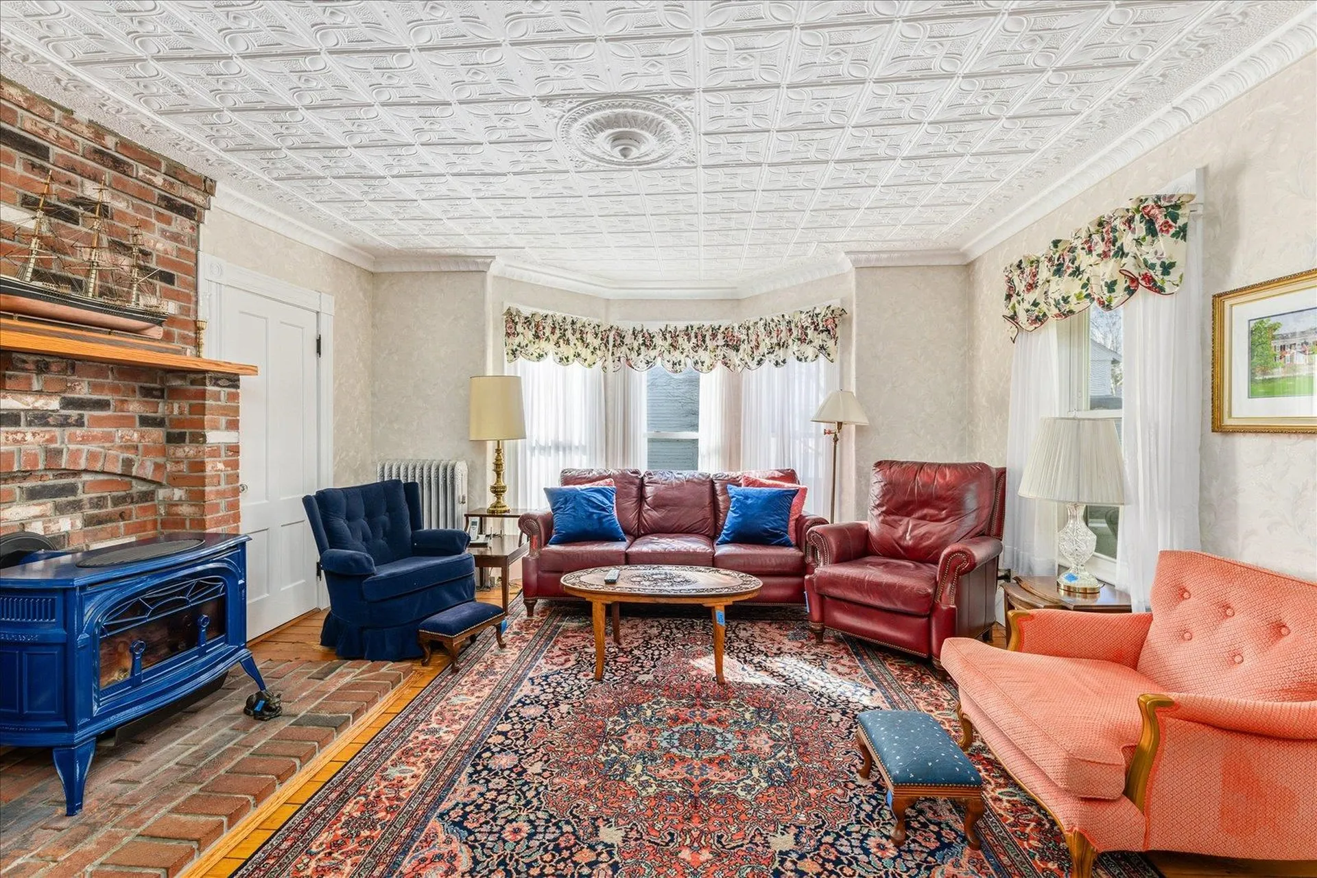 22 Gilsum Street Keene NH 03431