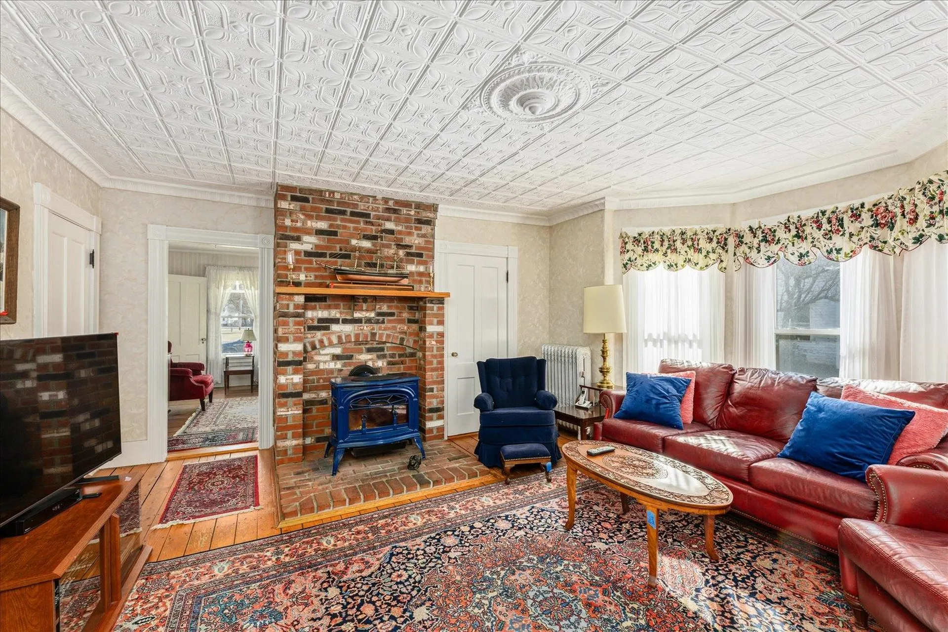 22 Gilsum Street Keene NH 03431