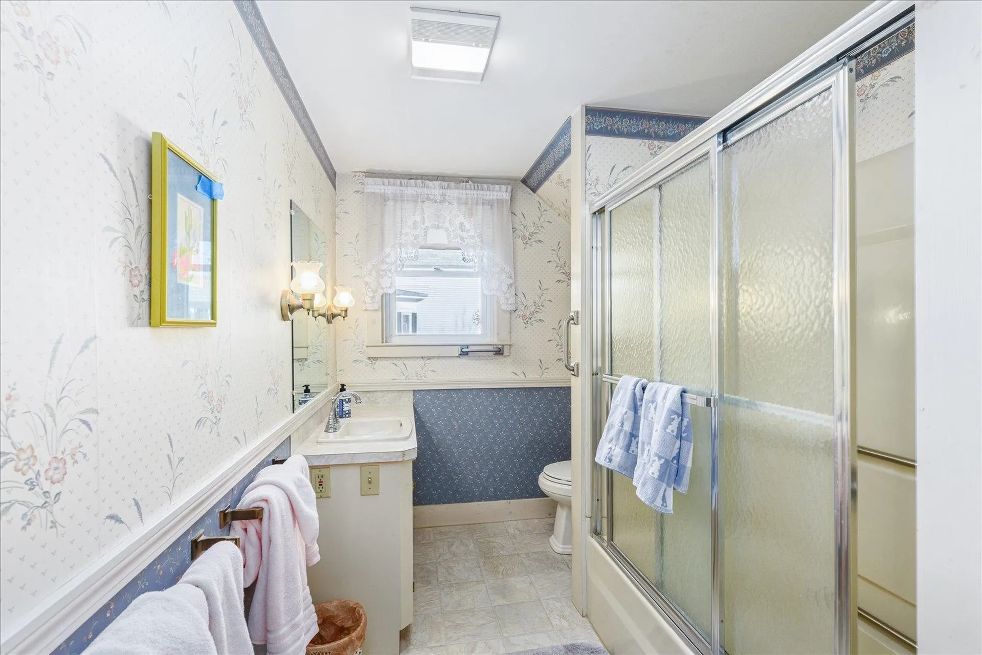 22 Gilsum Street Keene NH 03431