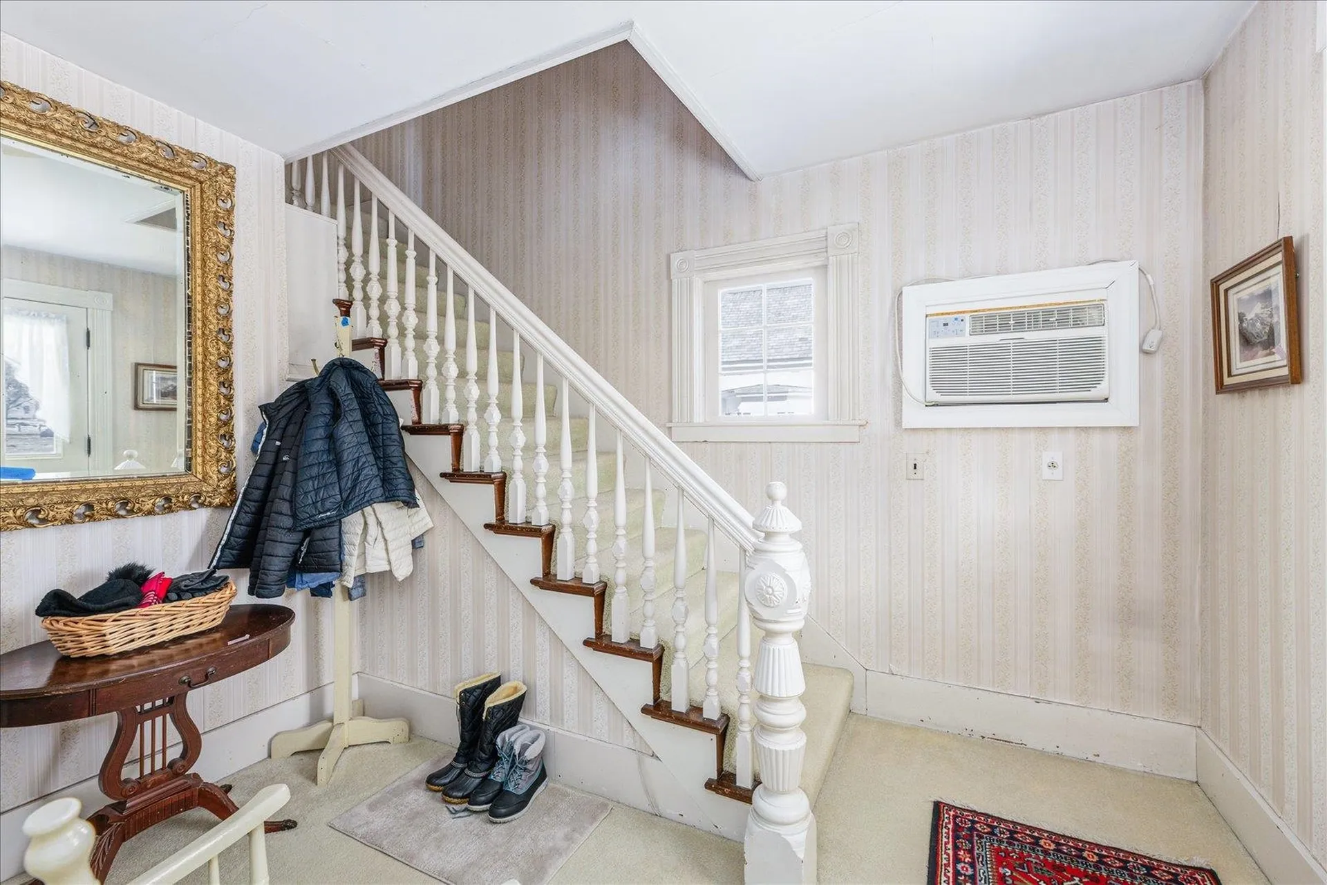 22 Gilsum Street Keene NH 03431