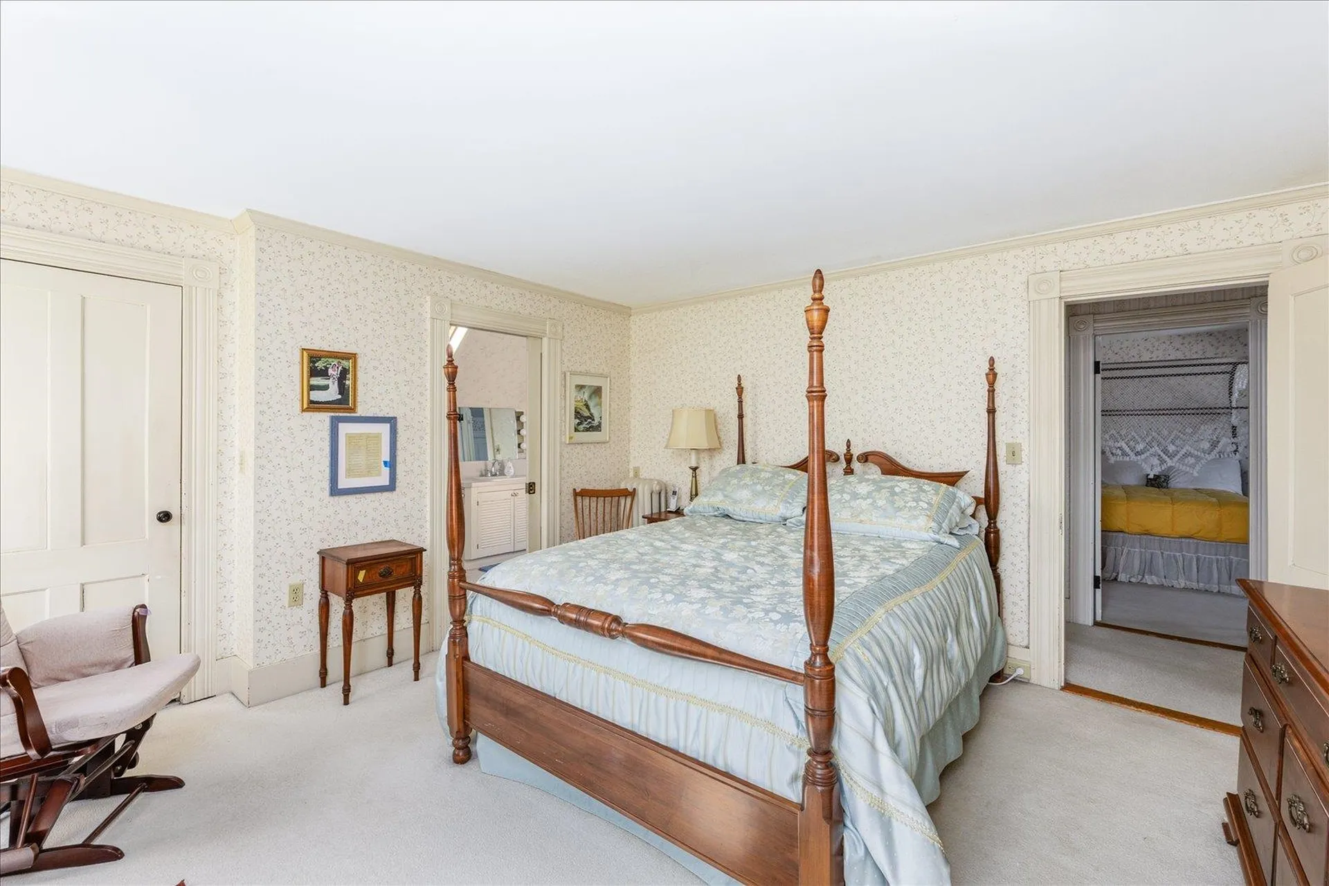 22 Gilsum Street Keene NH 03431