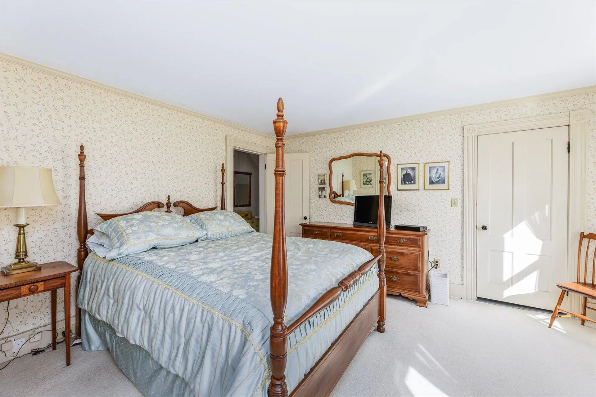 22 Gilsum Street Keene NH 03431