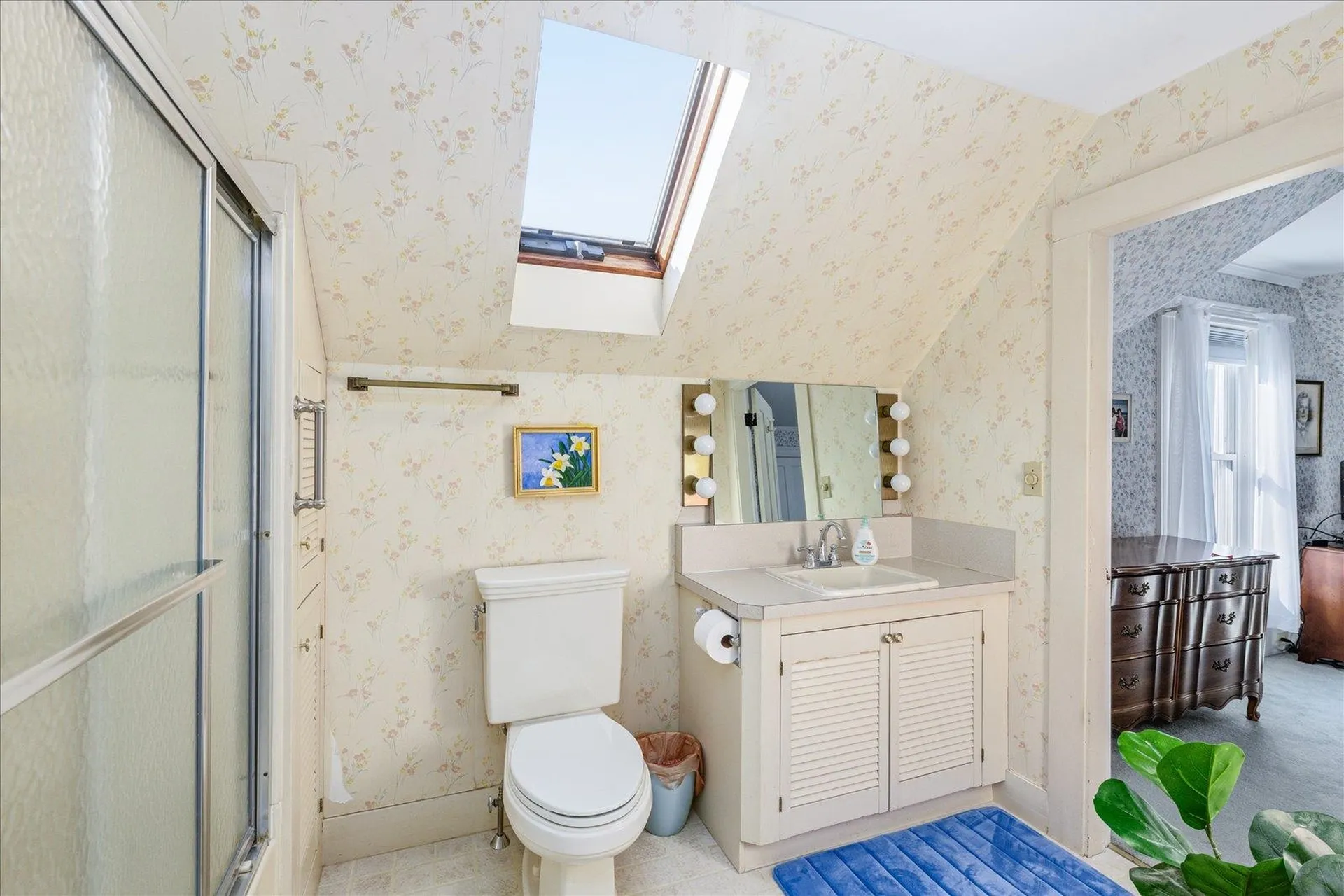 22 Gilsum Street Keene NH 03431
