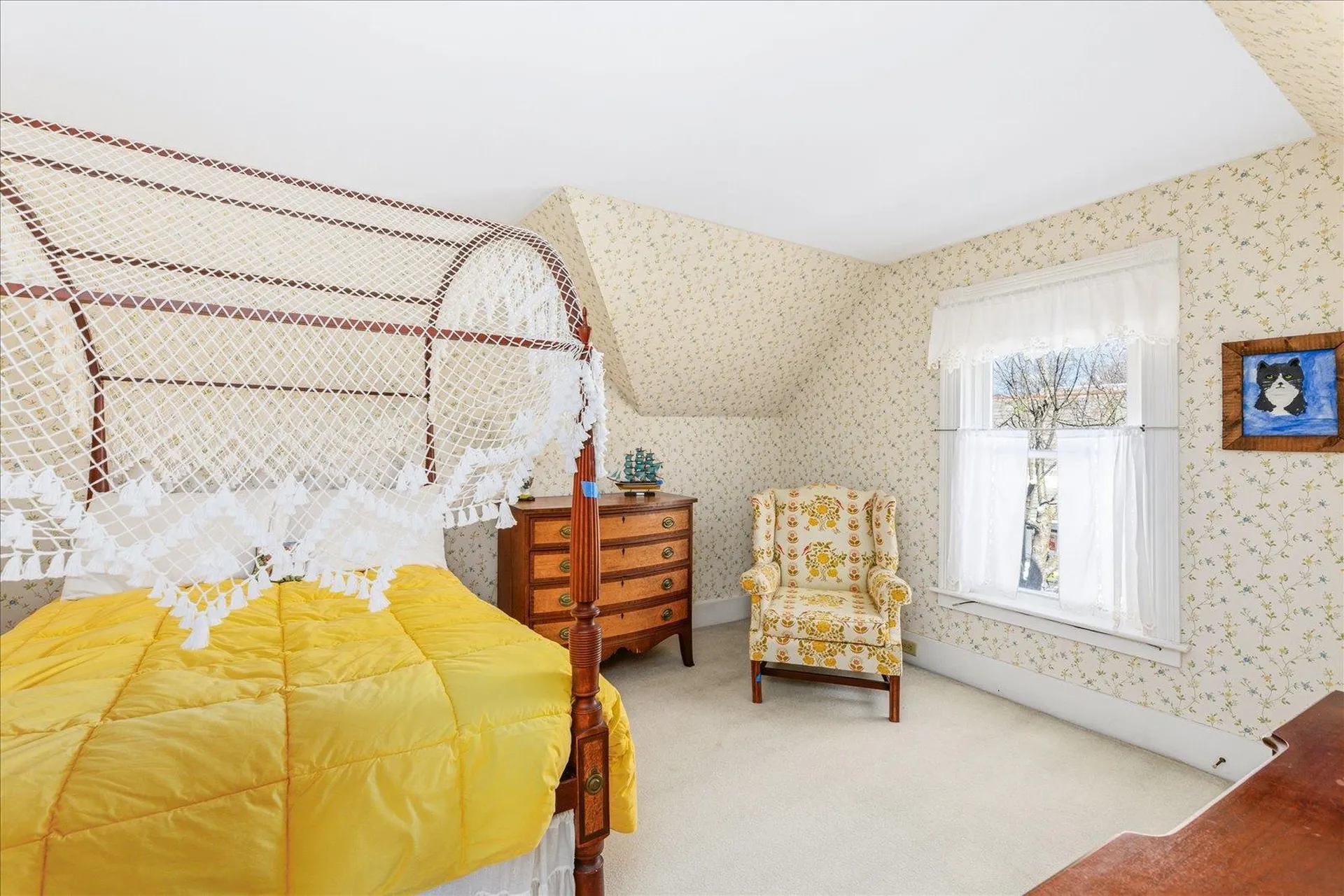 22 Gilsum Street Keene NH 03431