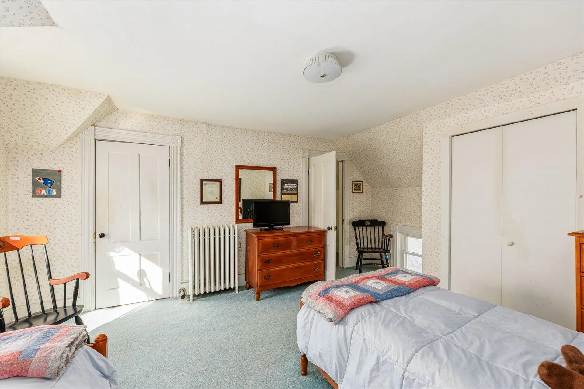 22 Gilsum Street Keene NH 03431