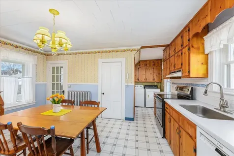 22 Gilsum Street Keene NH 03431