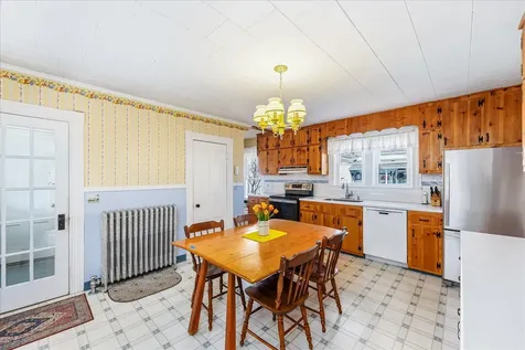 22 Gilsum Street Keene NH 03431