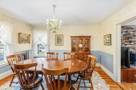 22 Gilsum Street Keene NH 03431