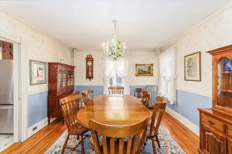 22 Gilsum Street Keene NH 03431