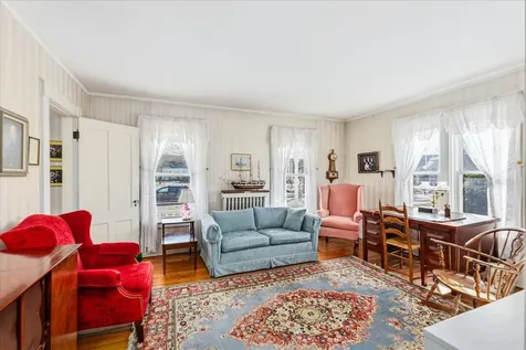 22 Gilsum Street Keene NH 03431