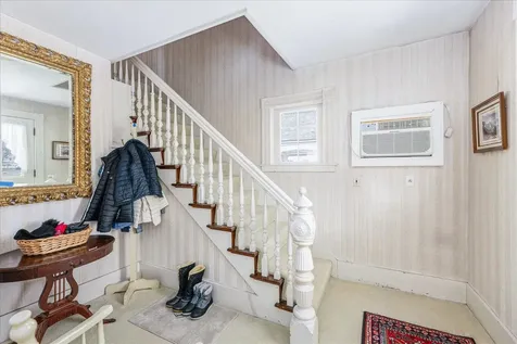 22 Gilsum Street Keene NH 03431