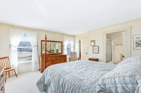 22 Gilsum Street Keene NH 03431