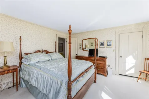 22 Gilsum Street Keene NH 03431