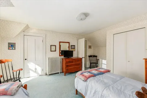 22 Gilsum Street Keene NH 03431