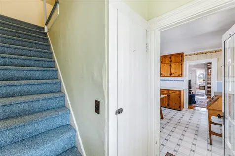 22 Gilsum Street Keene NH 03431