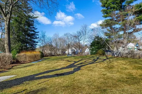 22 Gilsum Street Keene NH 03431