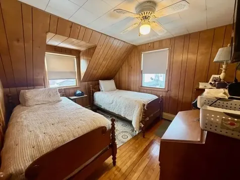 205 Denmark Street Berlin NH 03570