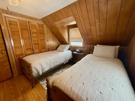 205 Denmark Street Berlin NH 03570