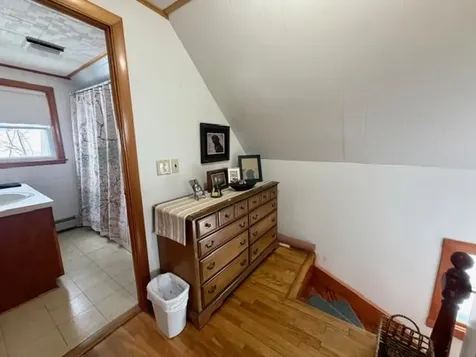 205 Denmark Street Berlin NH 03570