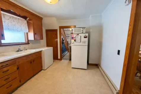 205 Denmark Street Berlin NH 03570