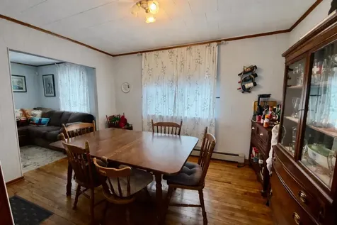 205 Denmark Street Berlin NH 03570