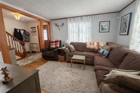 205 Denmark Street Berlin NH 03570