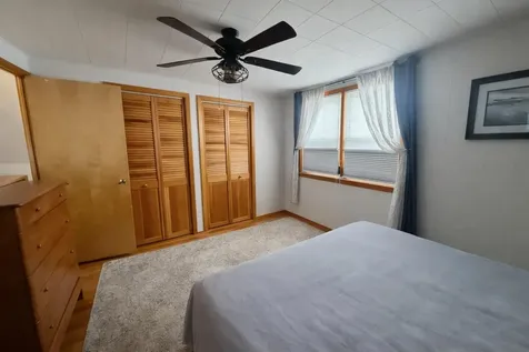 205 Denmark Street Berlin NH 03570