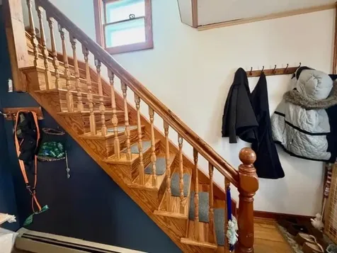 205 Denmark Street Berlin NH 03570