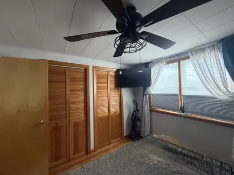 205 Denmark Street Berlin NH 03570