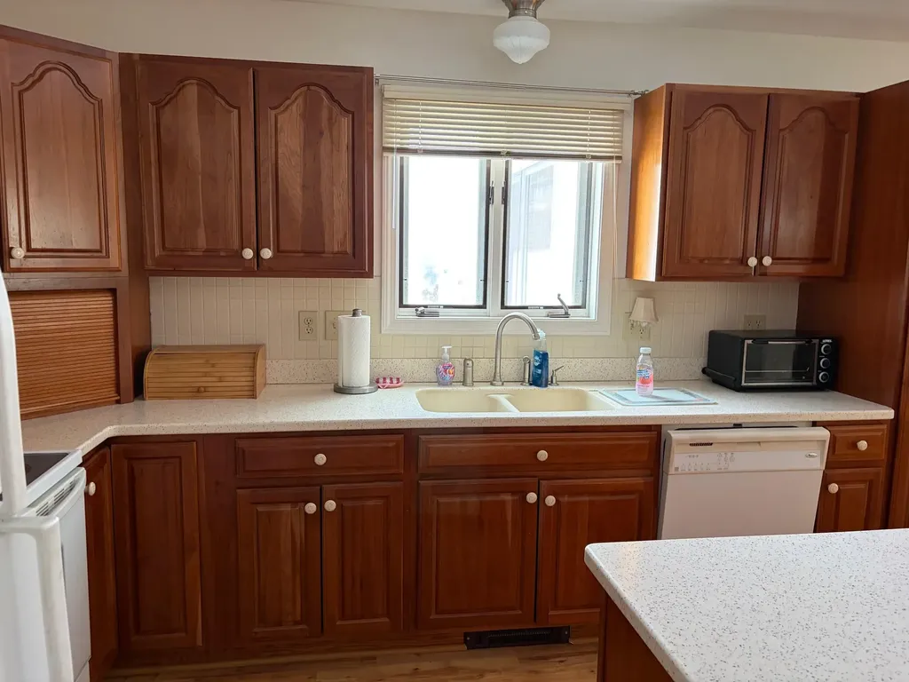 5 Ledgeview Way Plymouth NH 03264