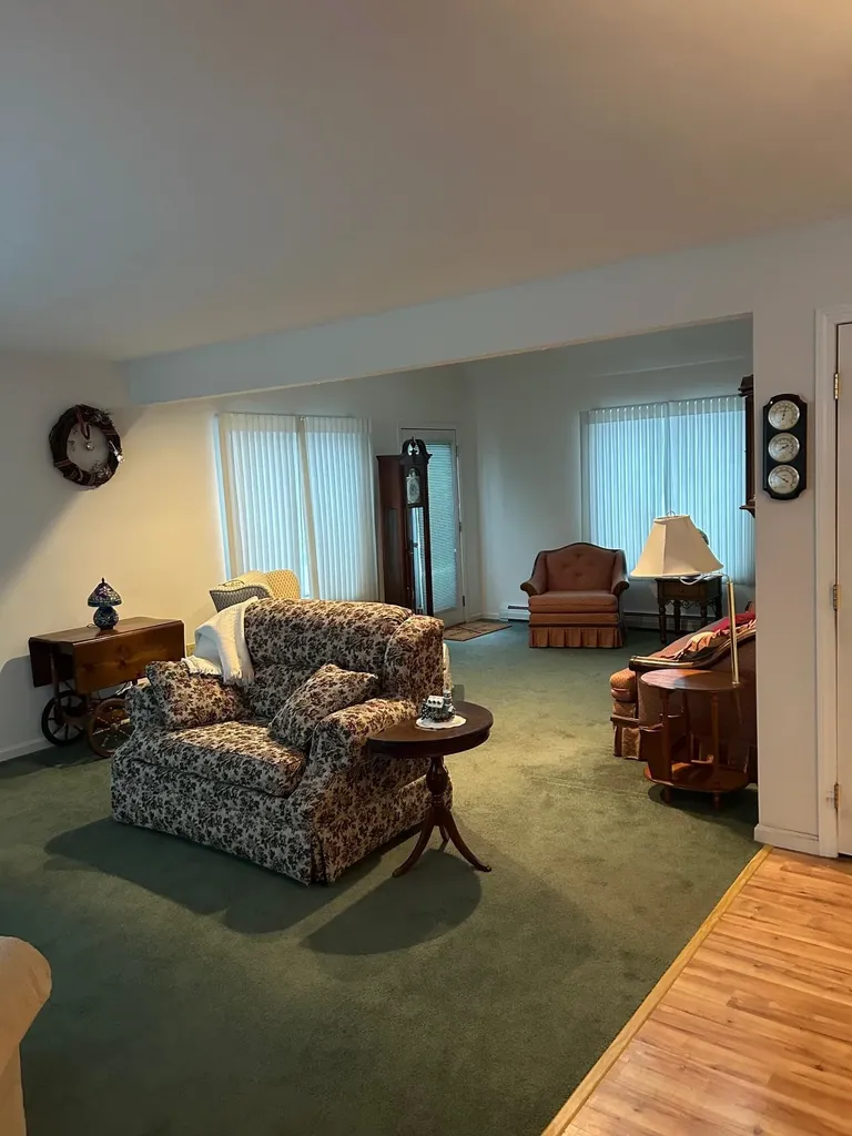 5 Ledgeview Way Plymouth NH 03264